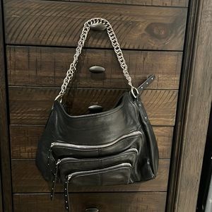 max& Cleo bag